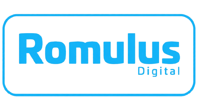 Romulus Digital