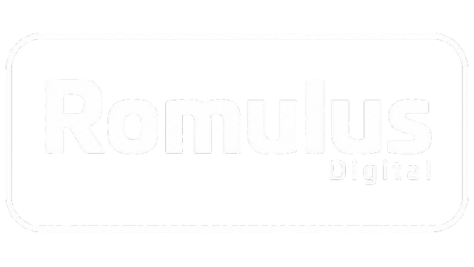 Romulus Digital