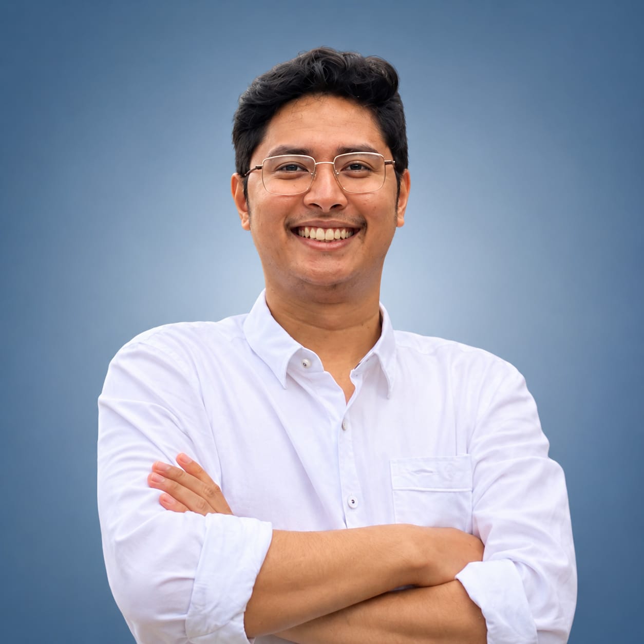 Milzam Zihni